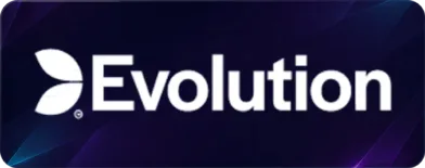 Evolution