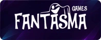 Fantasma Games