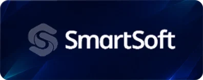 SmartSoft