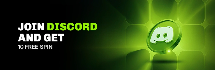 Velobet casino bonus details and promotions
